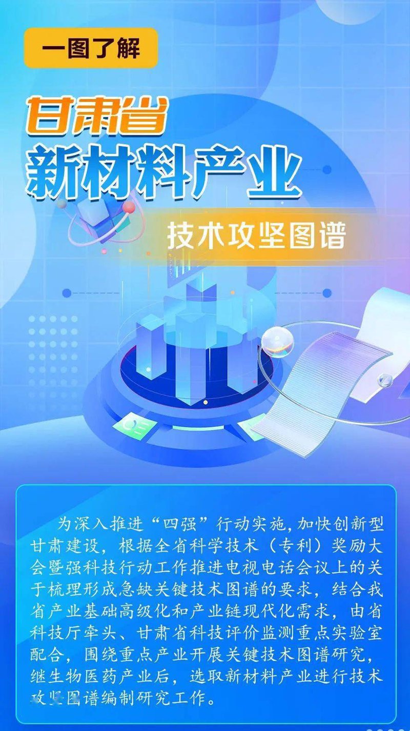 选购建筑节能材料的指南：为您的建筑注入绿色动力