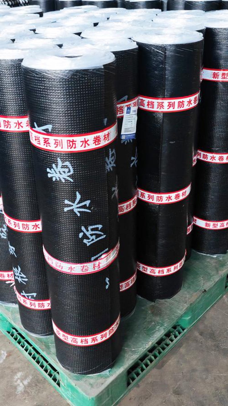 绿色建筑材料：推动建筑行业的可持续发展