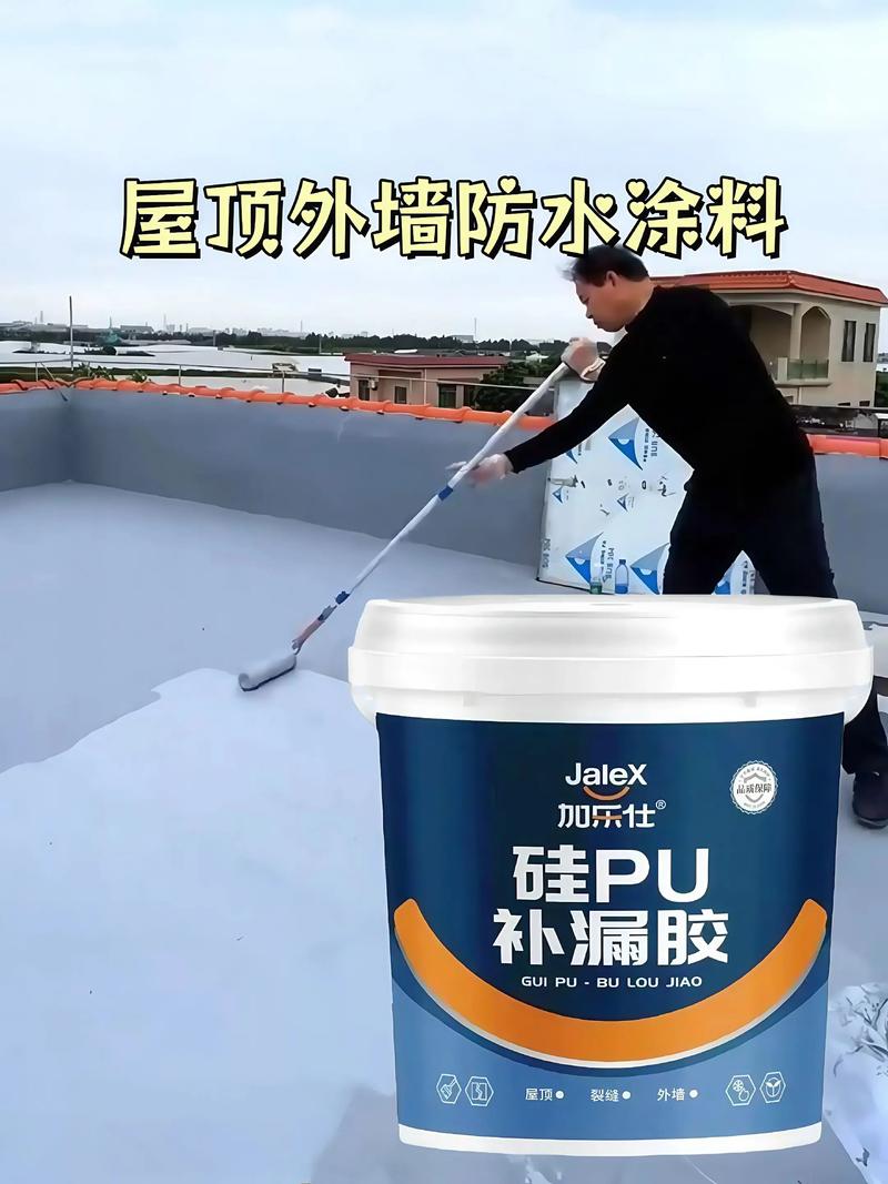 绿色建筑：环保建材的未来趋势